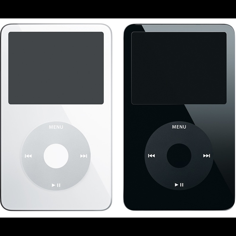 IPod case - Picture 4 of 4